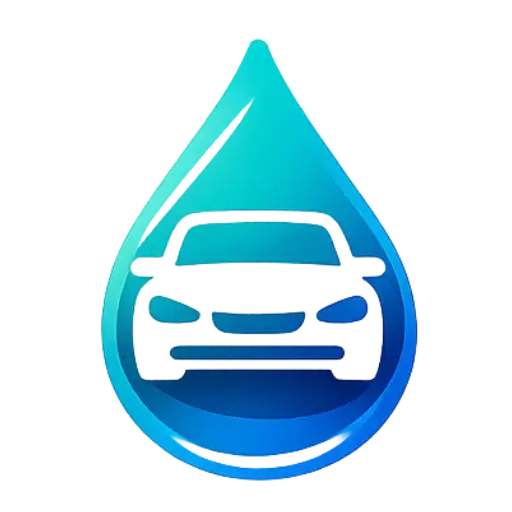 Lavage auto à domicile Groléjac